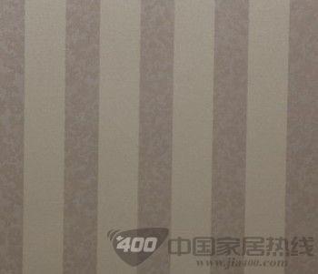 墙纸 15