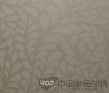 墙纸 14