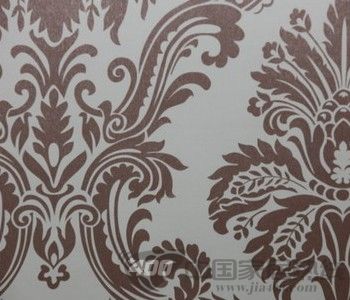墙纸 13