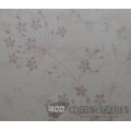 墙纸 12
