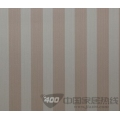 墙纸 6