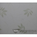 墙纸 3