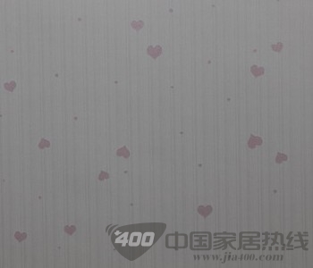 墙纸 1