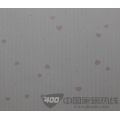 墙纸 1