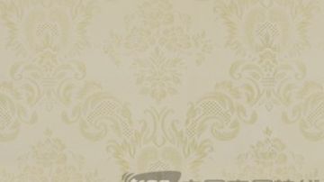 圣帝无缝墙布-17