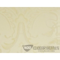 圣帝无缝墙布-2