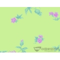 德克萨斯系列090805