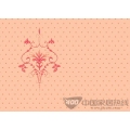 花都系列A-368002