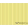 花都系列A-368049