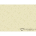 苏源工程系列080103
