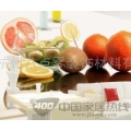 水果物语24