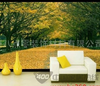 树之恋语szl-029