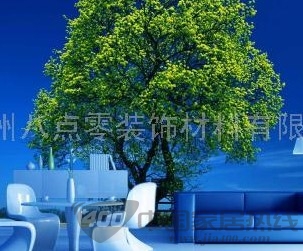 树之恋语szl-028