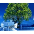 树之恋语szl-028