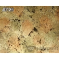 九鼎金箔工艺JD186