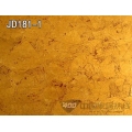 九鼎金箔工艺JD181-1