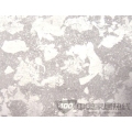 九鼎金箔工艺JD133