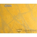 九鼎金箔工艺JD224