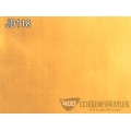 九鼎金箔工艺JD118
