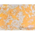 九鼎金箔工艺JD116
