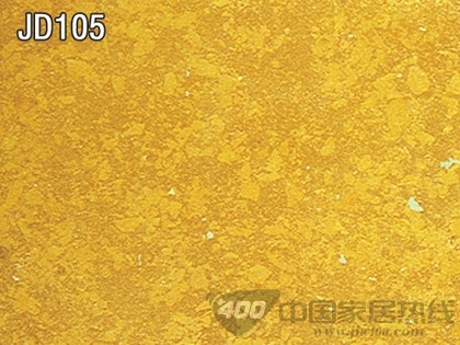 九鼎金箔工艺JD105