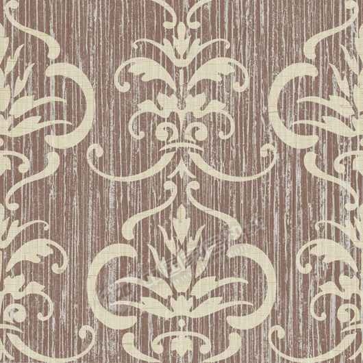 在浙江省内GBR/今佰丽壁纸有多少家门店 在浙江省内GBR/今佰丽壁纸有多少家门店