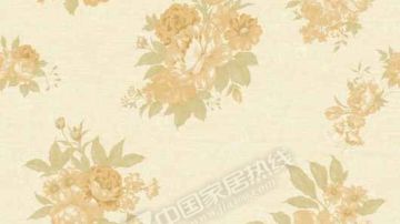 梦花园