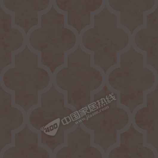 GBR/今佰丽壁纸加盟代理好做吗 GBR/今佰丽壁纸加盟代理好做吗