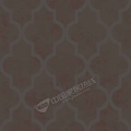 巴塞罗那