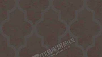 巴塞罗那