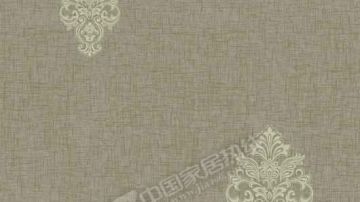 布鲁塞尔