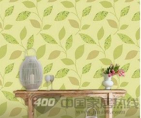 韩国9146-2