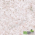 A11火树银花