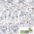 BJ15烟雨濛濛