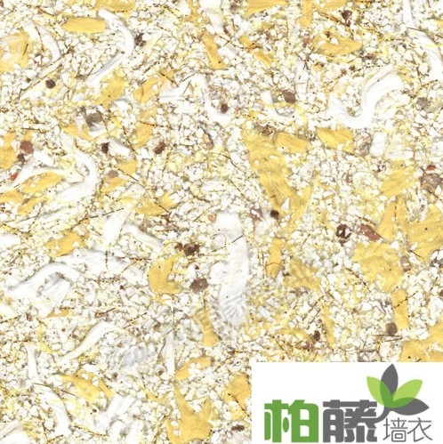 BJ18 稻花