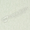 伊甸壁纸
