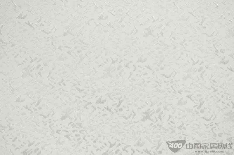 七特丽加盟常见问题