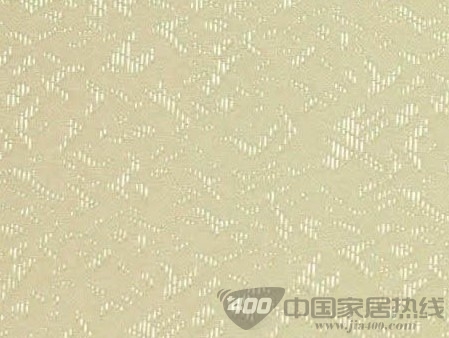 墙纸墙布行业明年面临大洗牌 七特丽加盟政策展望 墙纸墙布行业明年面临大洗牌 七特丽加盟政策展望