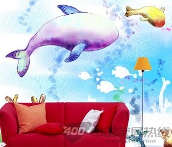 油画9806001