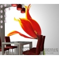 花卉9802012