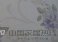 春色满园12103