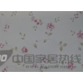 春色满园12708 