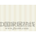 哥本哈根C-7151