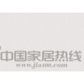 哥本哈根C-7176