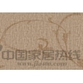 雅典娜-1