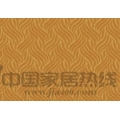 富美墙纸F-21143