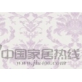 富美墙纸21101
