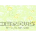 富美墙纸51133
