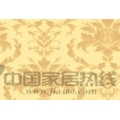 富美墙纸21150