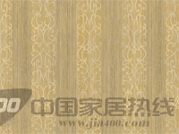 雅典娜I